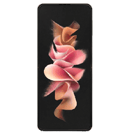 Samsung Galaxy Z Flip3 5G