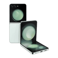 Samsung Galaxy Z Flip5