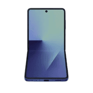 Samsung Galaxy Z Flip 7