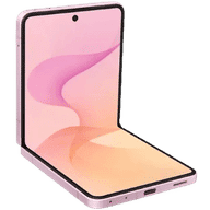 Samsung Galaxy Z Flip 8