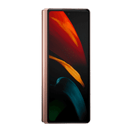 Samsung Galaxy Z Fold2 5G