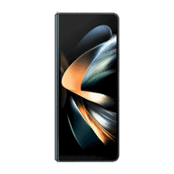 Samsung Galaxy Z Fold4