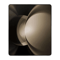 Samsung Galaxy Z Fold5