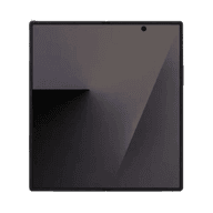 Samsung Galaxy Z Fold 7