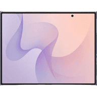 Samsung Galaxy Z Fold 8
