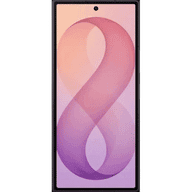 Samsung Galaxy Z Fold 8 Ultra
