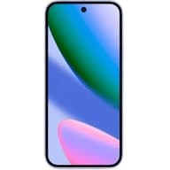 Google Pixel 10