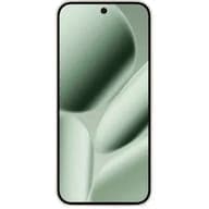Google Pixel 10 Pro XL