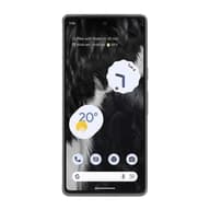 Google Pixel 7