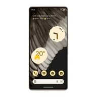 Google Pixel 7 Pro