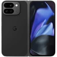 Google Pixel 9 Pro Fold