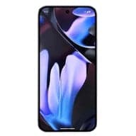 Google Pixel 9 Pro XL