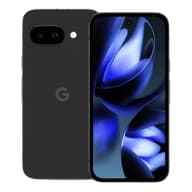 Google Pixel 9a