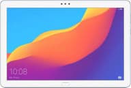 Honor Honor Pad 5 10.1