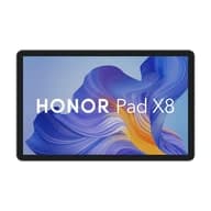 Honor Honor Pad X8