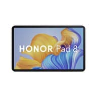 Honor Honor Pad X8a