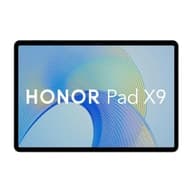 Honor Honor Pad X9