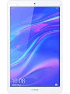 Honor Honor Tab 5