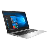 HP HP Elitebook Series