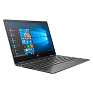 HP HP Envy Series