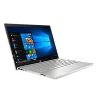 HP HP 14 Series