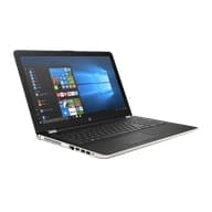 HP HP 15 Series