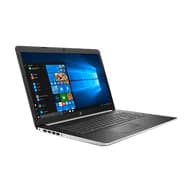 HP HP 17 Series
