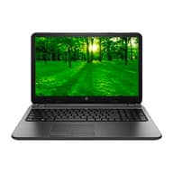 HP HP 200 Series