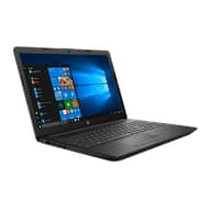 HP HP 300 Series