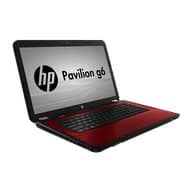HP HP G Series
