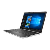 HP HP Notebook Series