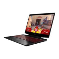 HP HP Omen Series