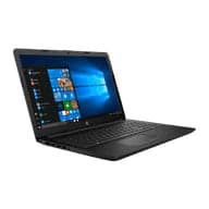 HP Other HP Series