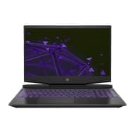 HP HP Pavilion Gaming Series