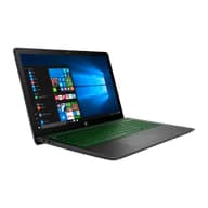 HP HP Pavilion Power Series