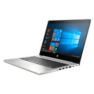 HP HP Probook Series