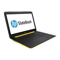 HP HP SlateBook Series