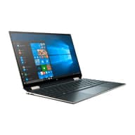 HP HP Spectre Series
