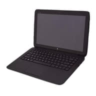 HP HP Split Series