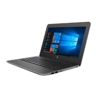 HP HP Stream Series
