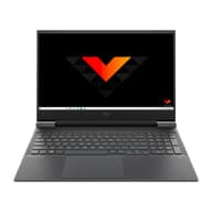 HP HP Victus Series