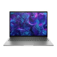 HP HP ZBook 8 Series