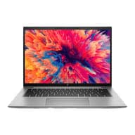 HP HP ZBook Firefly Series