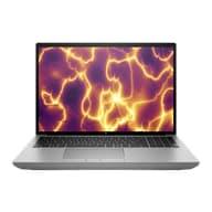 HP HP ZBook Fury Series