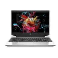 HP HP ZBook Power Series