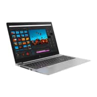 HP HP ZBook Series