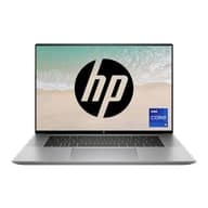 HP HP ZBook Studio Series