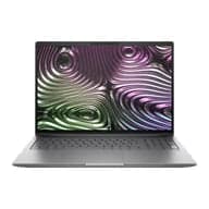 HP HP ZBook X Series