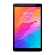 Huawei Huawei MatePad T8