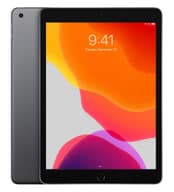Apple iPad 7th Gen